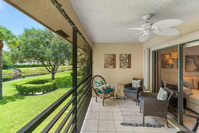 2898 SW 22nd Circle #232a, Delray Beach, FL 33445 - Photo 29