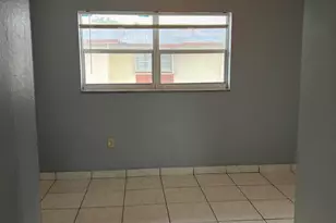 20 SW 108th Ave, Sweetwater, FL 33174 - Photo 15