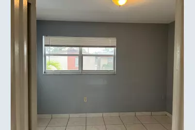20 SW 108th Avenue #F4, Sweetwater, FL 33174 - Photo 19