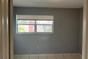 20 SW 108th Ave, Sweetwater, FL 33174 - Photo 19
