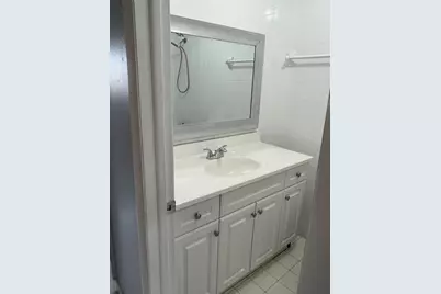 20 SW 108th Avenue #F4, Sweetwater, FL 33174 - Photo 17