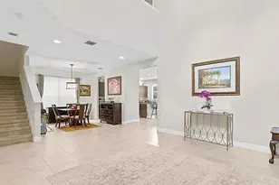 1513 NW Cataluna Cir, Port Saint Lucie, FL 34986 - Photo 7