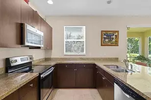 1513 NW Cataluna Cir, Port Saint Lucie, FL 34986 - Photo 3