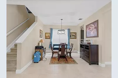 1513 NW Cataluna Circle, Port Saint Lucie, FL 34986 - Photo 5