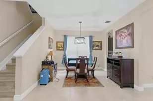 1513 NW Cataluna Cir, Port Saint Lucie, FL 34986 - Photo 5