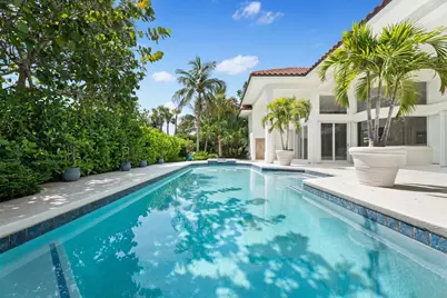 6841 SE Harbor Circle, Hutchinson Island, FL 34996 - Photo 39