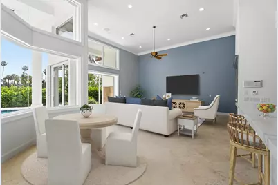 6841 SE Harbor Circle, Stuart, FL 34996 - Photo 15