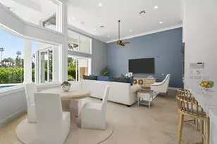 6841 SE Harbor Cir, Stuart, FL 34996 - Photo 15