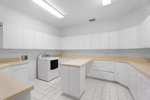 6841 SE Harbor Cir, Hutchinson Island, FL 34996 - Photo 35