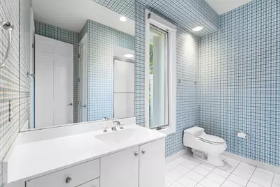 6841 SE Harbor Circle, Hutchinson Island, FL 34996 - Photo 27