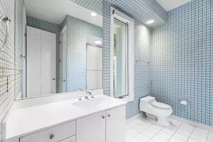 6841 SE Harbor Cir, Hutchinson Island, FL 34996 - Photo 27