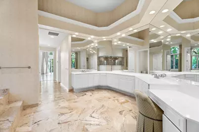 6841 SE Harbor Circle, Hutchinson Island, FL 34996 - Photo 23