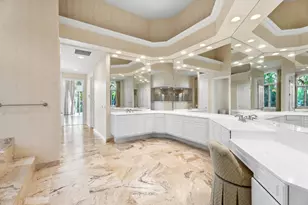 6841 SE Harbor Cir, Hutchinson Island, FL 34996 - Photo 23
