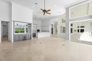6841 SE Harbor Cir, Stuart, FL 34996 - Photo 19