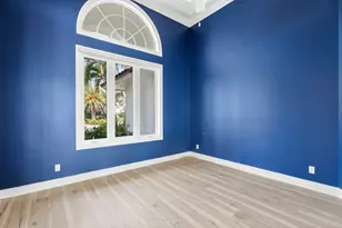 6841 SE Harbor Cir, Stuart, FL 34996 - Photo 29