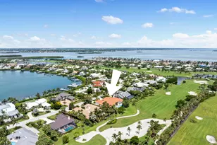 6841 SE Harbor Cir, Stuart, FL 34996 - Photo 51
