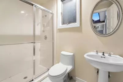 6841 SE Harbor Circle, Hutchinson Island, FL 34996 - Photo 31