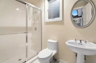 6841 SE Harbor Cir, Hutchinson Island, FL 34996 - Photo 31