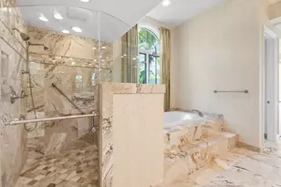 6841 SE Harbor Cir, Hutchinson Island, FL 34996 - Photo 25