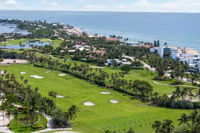 6841 SE Harbor Circle, Hutchinson Island, FL 34996 - Photo 51