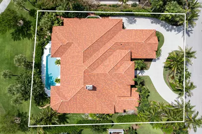 6841 SE Harbor Circle, Hutchinson Island, FL 34996 - Photo 57