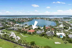 6841 SE Harbor Cir, Stuart, FL 34996 - Photo 53