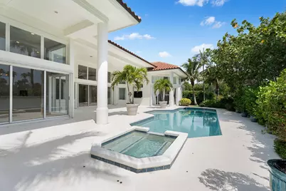 6841 SE Harbor Circle, Hutchinson Island, FL 34996 - Photo 41