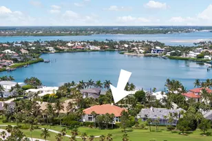 6841 SE Harbor Cir, Stuart, FL 34996 - Photo 1