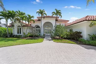 6841 SE Harbor Cir, Stuart, FL 34996 - Photo 43