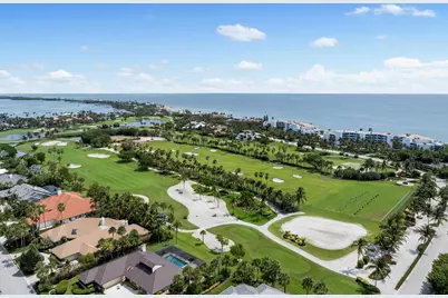 6841 SE Harbor Circle, Hutchinson Island, FL 34996 - Photo 49