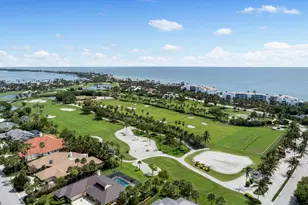 6841 SE Harbor Cir, Hutchinson Island, FL 34996 - Photo 49