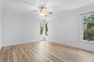 6841 SE Harbor Cir, Stuart, FL 34996 - Photo 31