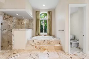 6841 SE Harbor Cir, Stuart, FL 34996 - Photo 23