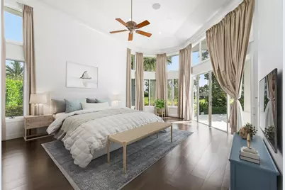 6841 SE Harbor Circle, Hutchinson Island, FL 34996 - Photo 21