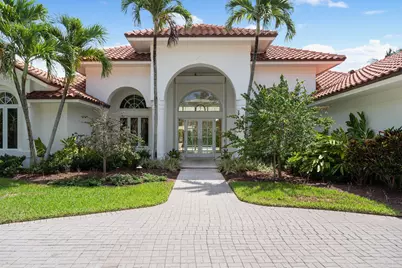 6841 SE Harbor Circle, Hutchinson Island, FL 34996 - Photo 45