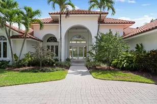 6841 SE Harbor Cir, Hutchinson Island, FL 34996 - Photo 45