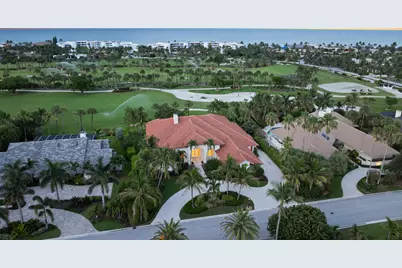 6841 SE Harbor Circle, Hutchinson Island, FL 34996 - Photo 55