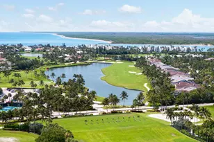 6841 SE Harbor Cir, Stuart, FL 34996 - Photo 49