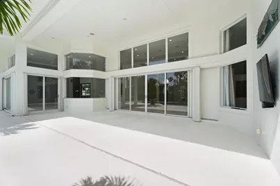 6841 SE Harbor Circle, Stuart, FL 34996 - Photo 35