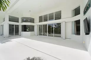 6841 SE Harbor Cir, Stuart, FL 34996 - Photo 35