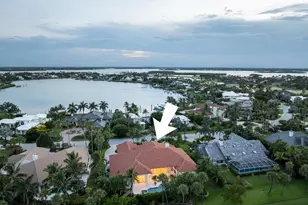6841 SE Harbor Cir, Stuart, FL 34996 - Photo 55