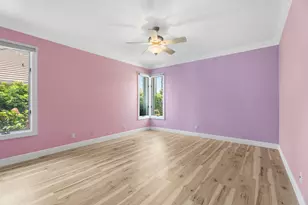 6841 SE Harbor Cir, Stuart, FL 34996 - Photo 27