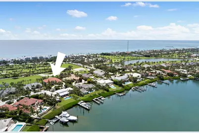 6841 SE Harbor Circle, Hutchinson Island, FL 34996 - Photo 53