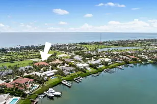 6841 SE Harbor Cir, Hutchinson Island, FL 34996 - Photo 53