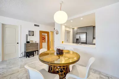 401 NE 14th Avenue #705, Hallandale, FL 33009 - Photo 3