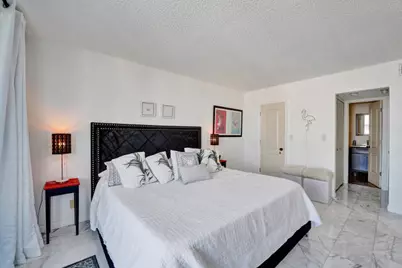 401 NE 14th Avenue #705, Hallandale, FL 33009 - Photo 7