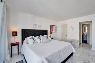 401 NE 14th Ave, Hallandale Beach, FL 33009 - Photo 7