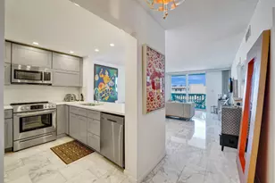 401 NE 14th Ave, Hallandale Beach, FL 33009 - Photo 1