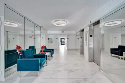 401 NE 14th Avenue #705, Hallandale Beach, FL 33009 - Photo 13