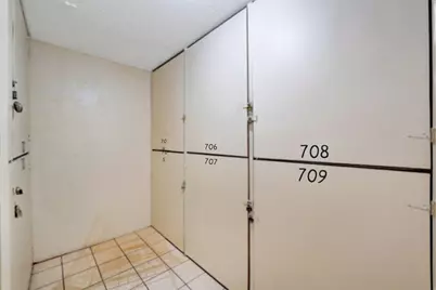 401 NE 14th Avenue #705, Hallandale Beach, FL 33009 - Photo 11